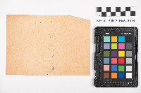 中心崙蕃人採籐之帳藏品圖，第30張