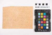 中心崙蕃人採籐之帳藏品圖，第32張