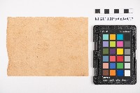 中心崙蕃人採籐之帳藏品圖，第36張