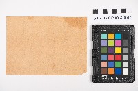 中心崙蕃人採籐之帳藏品圖，第40張