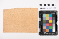 中心崙蕃人採籐之帳藏品圖，第42張