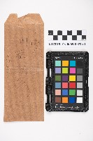 中心崙蕃人採籐之帳藏品圖，第43張