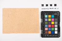 中心崙蕃人採籐之帳藏品圖，第46張