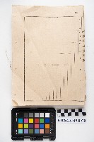 昭和年間 供給品受拂簿藏品圖，第2張