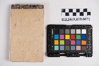 蕃產品買入傳票藏品圖，第2張