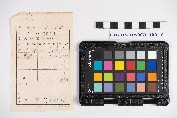 蕃產品受拂簿藏品圖，第2張