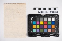 蕃產品受拂簿藏品圖，第5張