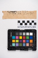 蕃產品受拂簿藏品圖，第8張