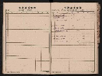 蕃產品受拂簿藏品圖，第9張