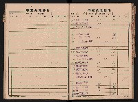 蕃產品受拂簿藏品圖，第11張