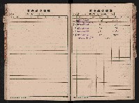 蕃產品受拂簿藏品圖，第24張