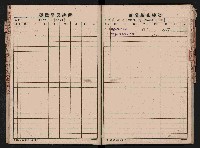 蕃產品受拂簿藏品圖，第27張