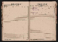 蕃產品受拂簿藏品圖，第33張