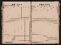 蕃產品受拂簿藏品圖，第34張