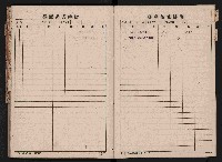 蕃產品受拂簿藏品圖，第61張