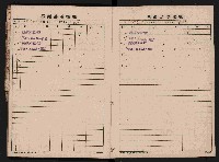 蕃產品受拂簿藏品圖，第65張