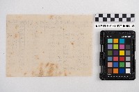 交易品集計簿藏品圖，第24張