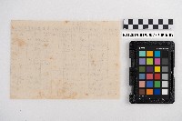 交易品集計簿藏品圖，第26張