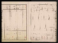 交易品集計簿藏品圖，第22張