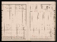 交易品集計簿藏品圖，第29張