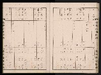交易品集計簿藏品圖，第32張