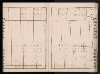 交易品集計簿藏品圖，第36張