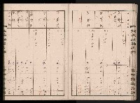 交易品集計簿藏品圖，第38張