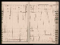 交易品集計簿藏品圖，第55張