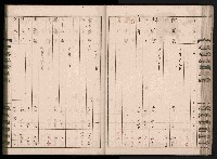 交易品集計簿藏品圖，第59張