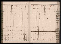 交易品集計簿藏品圖，第60張