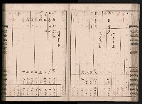 交易品集計簿藏品圖，第61張