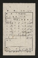 交易品集計簿藏品圖，第62張