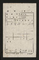 交易品集計簿藏品圖，第63張