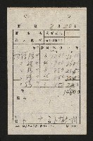 交易品集計簿藏品圖，第68張