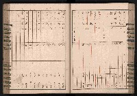 交易品集計簿藏品圖，第74張