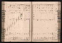 交易品集計簿藏品圖，第75張