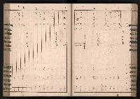 交易品集計簿藏品圖，第76張