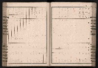 交易品集計簿藏品圖，第78張