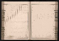 交易品集計簿藏品圖，第79張