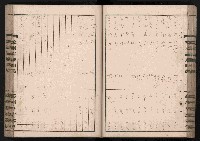 交易品集計簿藏品圖，第80張