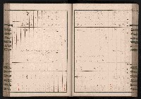 交易品集計簿藏品圖，第81張