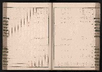 交易品集計簿藏品圖，第82張