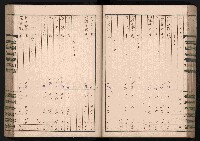 交易品集計簿藏品圖，第83張