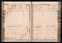 交易品集計簿藏品圖，第84張