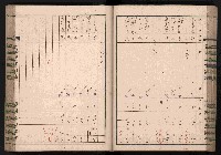 交易品集計簿藏品圖，第85張