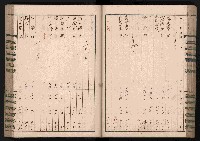 交易品集計簿藏品圖，第86張