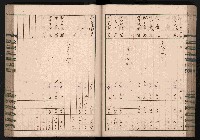 交易品集計簿藏品圖，第87張