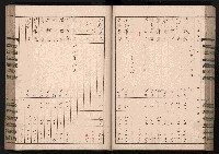 交易品集計簿藏品圖，第88張