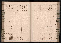 交易品集計簿藏品圖，第92張