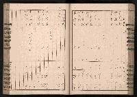 交易品集計簿藏品圖，第93張